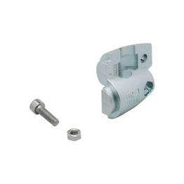E20717 ifm electronic