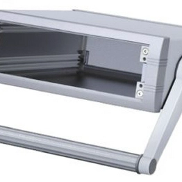 M5625135 METcase