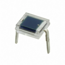 Vishay Intertechnology BPW34S image