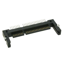 132001-0400 ITT