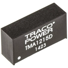 TRACO Power TMA 1215D image