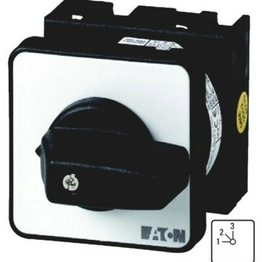 78628227 T0-3-15137/E/EZ-P1(RS295-3085) EATON