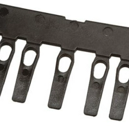 TE Connectivity 174399-2 image