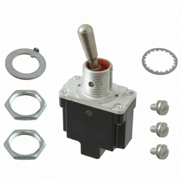 1TL1-4 Honeywell