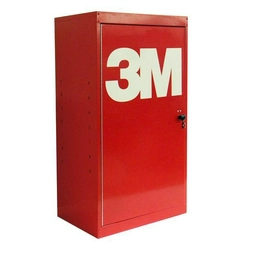 02508 3M