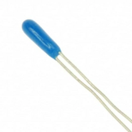 DC95F202W Amphenol