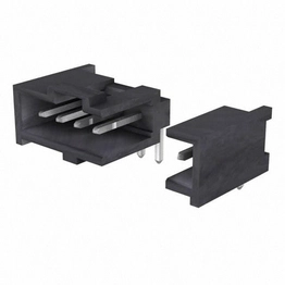 901362112 molex