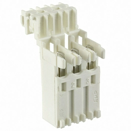 293491-3 TE Connectivity