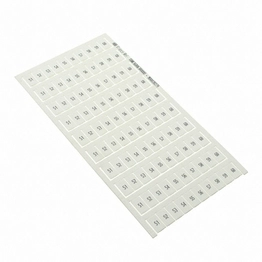 1SNK160061R0000 TE Connectivity