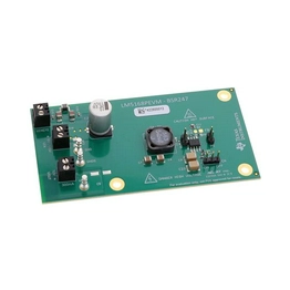 LM5168PEVM Texas Instruments