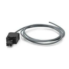 ELC3005PG24V nVent