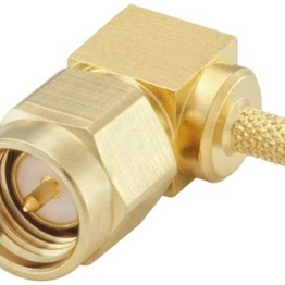 Rosenberger 32S207-303L5 image