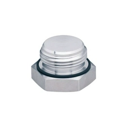 E30064 ifm electronic