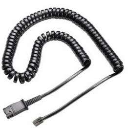 26716-01 Plantronics