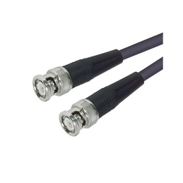 CC58C-2.5 L-com