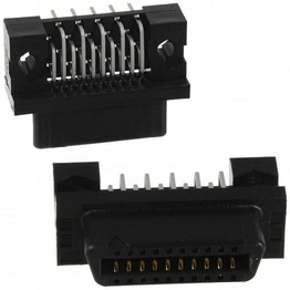 FX2-20S-1.27DS Hirose Electric