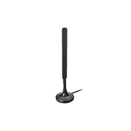 YE0027AA QUECTEL