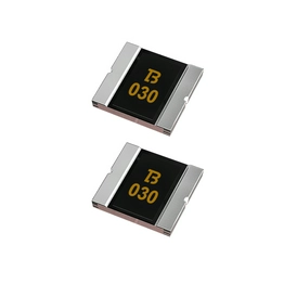 2018L030/60GR LUTETECH