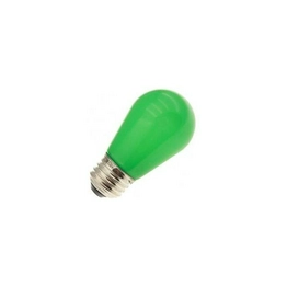 2PAK:WX-EL0J-6 International Lighting