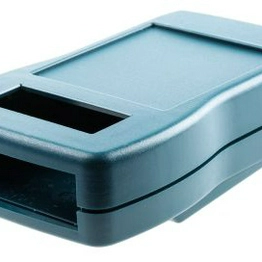 Rose Systemtechnik 270102000 image