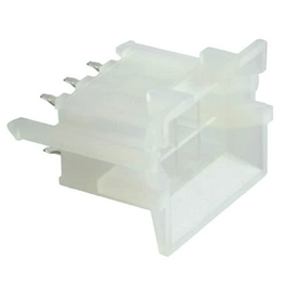15246061 molex