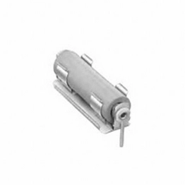 2230 Keystone Electronics