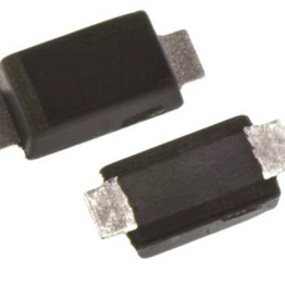ON Semiconductor NHP220SFT3G image