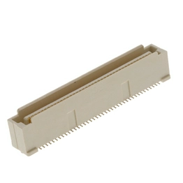 61083-084400LF Amphenol
