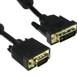 RS 1828560 image
