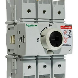 LK4DU3CN Schneider Electric