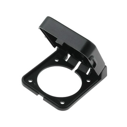 CL2070 CLIFF Electronic