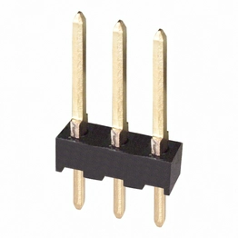 TE Connectivity 87224-3 image