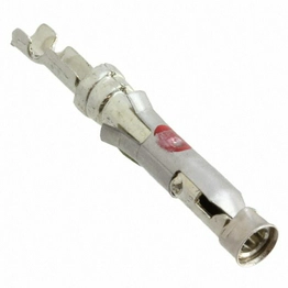 66109-2 TE Connectivity