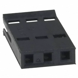 487378-2 TE Connectivity
