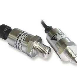 EPT3100-A-01000-B-2-F (94012060) 
