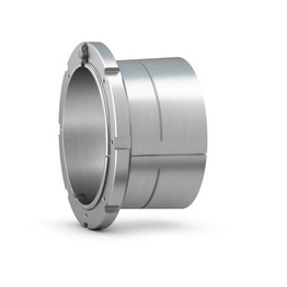 SKF 7010 ACD/P4A image