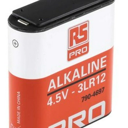 RS 7904697 image