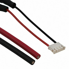 688014226 molex