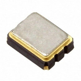 ASTX-H11-24.576MHZ-T ABRACON