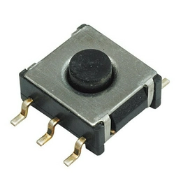 NIDEC COMPONENTS CORPORATION SMT1-01-Z image