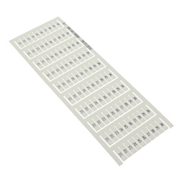 1SNK140031R0000 TE Connectivity