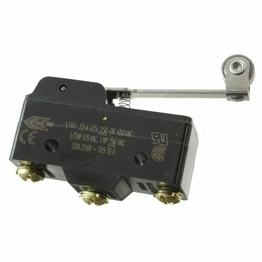 Honeywell BM-1RW82-A2 image