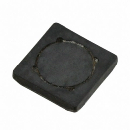 SD10-1R0-R EATON