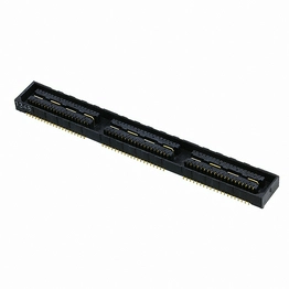 2-1658462-3 TE Connectivity