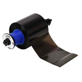 IP-R6400 BRADY