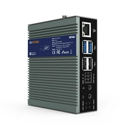 ED-IPC3020-04002 EDATEC