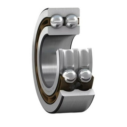 SKF 4207 ATN9 image
