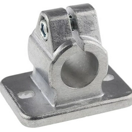 Rose Systemtechnik 12250000020 image