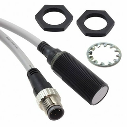 E2EQ-X7D1G-M1GJ-T 0.3M OMRON