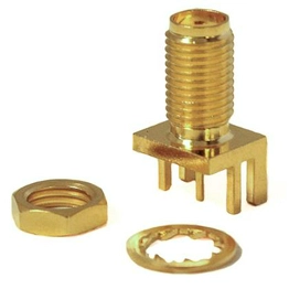Mueller Electric BU-1420701871 image